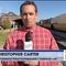 BACK TO THE TRACKS: Unions Bitter with Biden Over Rail Strike Deal