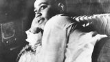 Lawsuit seeks arrest of woman in connection with 1955 murder of Emmett Till