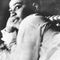 Lawsuit seeks arrest of woman in connection with 1955 murder of Emmett Till