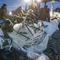China spy balloon part of military fleet to collect communications across five continents, US says
