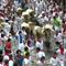 3 People Gored on First Day of Spanish Bull-Running Festival