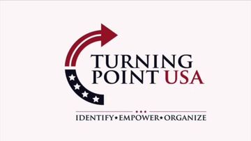 Rush Limbaugh: Turning Point USA Kicked Off Liberal Campus