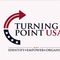 Rush Limbaugh: Turning Point USA Kicked Off Liberal Campus