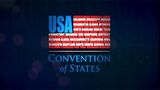 Convention of States Has the Potential Bypass Congress and Limit the Federal Government