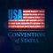 Convention of States Has the Potential Bypass Congress and Limit the Federal Government