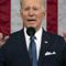 Biden physician declares him a 'healthy, vigorous, 80-year-old male'