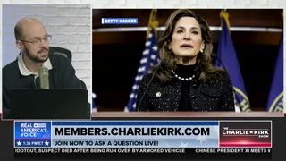 CAN SALAZAR BE PRIMARIED?