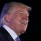 Trump Sues House Panel, NY to Protect State Tax Returns