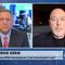 Bernie Kerik Talks About The Texas School Shooting