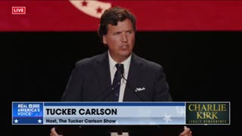 WHAT CHARLIE WAS REALLY SAYING