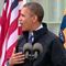 President Obama speaks on rebuilding the Jersey Shore