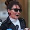Sarah Palin blasts SCOTUS nominee Jackson for not answering first grade question, applauds Trump