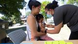 Don't call it 'safe': Public records suggest Canada didn't accurately track COVID vaccine injuries