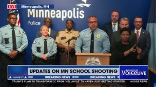 HERO OFFICER RAN INTO CHURCH WITHOUT SWAT GEAR