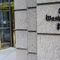 As it celebrates Watergate triumph 50 years ago, Washington Post newsroom rages in turmoil