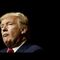 THE STABLE GENIUS JUST TRUMP’D THEM ON THE CENSUS/CITIZENSHIP QUESTION & THEY DIDN’T SEE IT COMING!