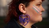 Appeals court bans punishing students for using 'biological' pronouns: not disruptive, harassing