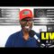 Portland Drama, Sellout Jay-Z, Rashida Tlaib vs Israel, Philly Police Shootings, and mo