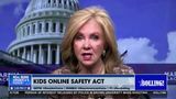 KIDS ONLINE SAFETY ACT