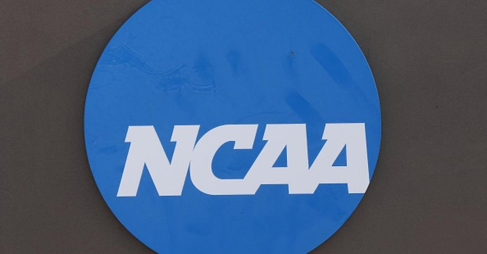 NCAA’s eligibility cutoff left the Class of 2022 behind, but Ohio’s governor just intervened