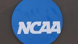 NCAA’s eligibility cutoff left the Class of 2022 behind, but Ohio’s governor just intervened