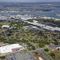Pearl Harbor military families report sickness due to fuel in local tap water