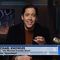 Michael Knowles thoughts on ousting Rep. Liz Cheney and replacing her with Rep. Elise Stefanik