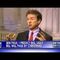 Rand Paul: Get ready for a ‘really big enormous ugly bill’ to pass by Christmas