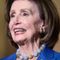 Pelosi: Congress must 'address' supply chain issues, which have a 'direct impact on everything'