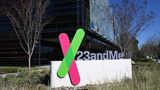 Senate skeptical about protection of former customers' genetic data in 23&Me bankruptcy sale