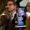 Who Will Be New Governor? Puerto Ricans Are Unsure