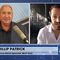 Phillip Patrick On The Federal Reserve And US Economy
