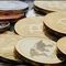 Digital Currency Specialist: 2022 Could Be The Last Best Chance to Pick up Discounted Cryptocurrency