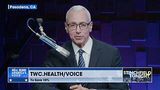 Dr. Drew Reveals his Covid Vaccine Injury