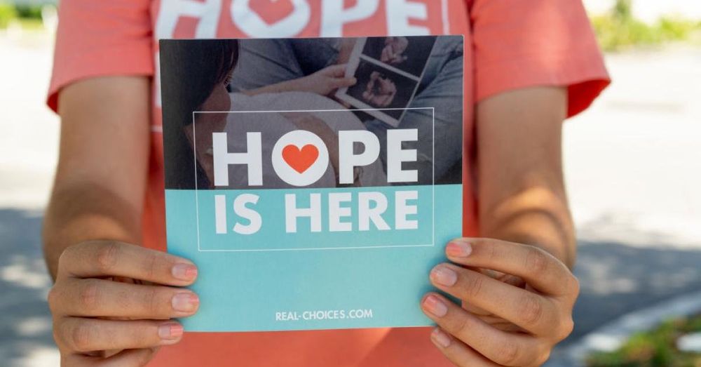 Pro-lifers defeat abortion clinic 'buffer zone' law, as other municipal speech bans face lawsuits