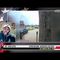 Resistance Networks Turn Back On 4th Of July Celebration I Wayne Dupree Show Ep. 1027