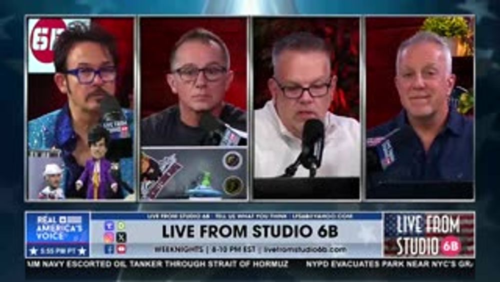 GEORGIA 14TH SPECIAL ELECTION