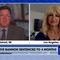 Dr. Wendy Patrick talks about Steven Bannon's sentence
