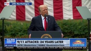 PENTAGON AND 9/11