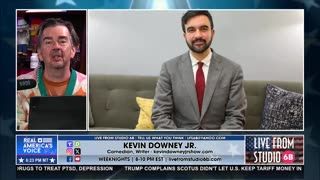 “INCLUSIVITY… UNTIL IT’S YOUR ZIP CODE.”