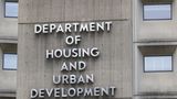 HUD makes English the sole language for department services: 'Speak with one voice and one language’