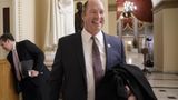 Florida GOP Rep. Yoho Announces Retirement From Congress