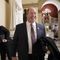 Florida GOP Rep. Yoho Announces Retirement From Congress