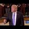 President Trump on The New York Times anonymous op-ed (C-SPAN)