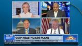 REP. ALFORD ON POSSIBLE HEALTHCARE VOTE