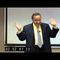 Part 3: USDA Cultural Transformation Session