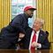 Kanye Trump Meeting Triggers Extreme TDS For MSM & RINOS | Blacks Have Supported Trump For Years!
