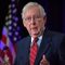 Paul Delays Defense Bill Vote Over Troop Drawdowns