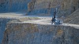 Foreign National from Lebanon sentenced for conspiring to export U.S.-made drill rigs to Iran: DOJ