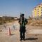 US Imposes Visa Restrictions on Chinese Officials Over Muslim Treatment